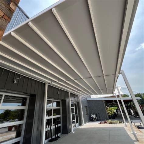 lawrence fabric and metal company|metal canopy fabricators near me.